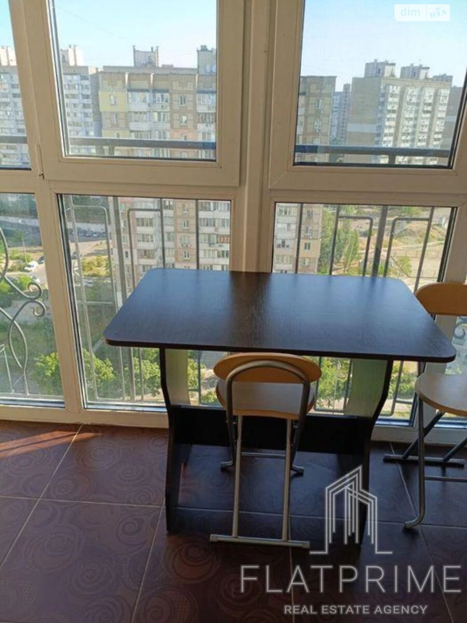 Продаж Квартира Троєщина