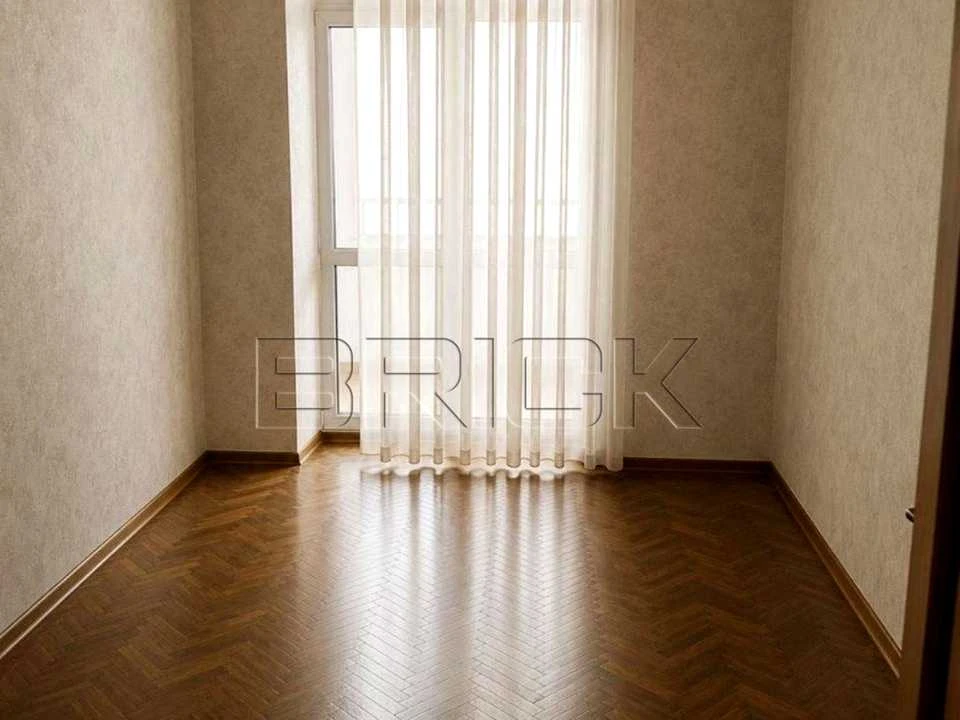 Apartment. Street Shota Rustaveli, Kyiv