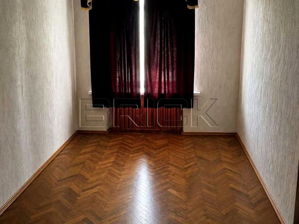 Apartment. Street Shota Rustaveli, Kyiv