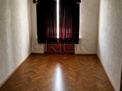 Apartment. Street Shota Rustaveli, Kyiv