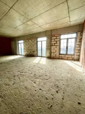 Продається 3-кімнатна квартира, ЖК Park Residence, Парк Шевченко