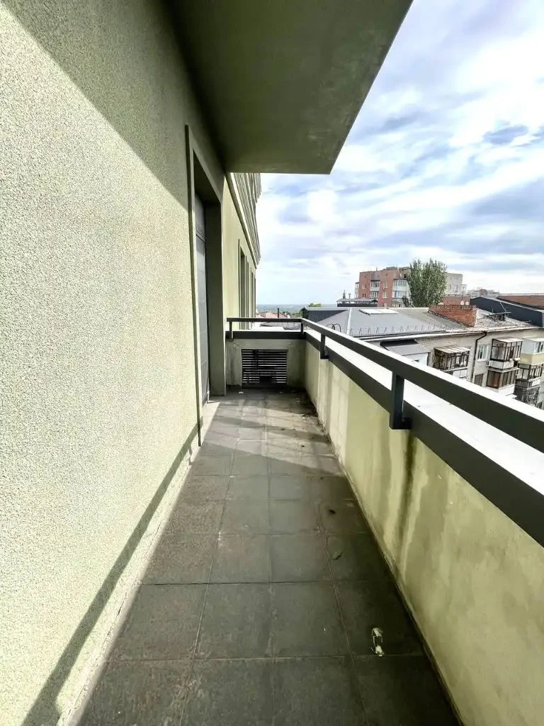 Продається 3-кімнатна квартира, ЖК Park Residence, Парк Шевченко