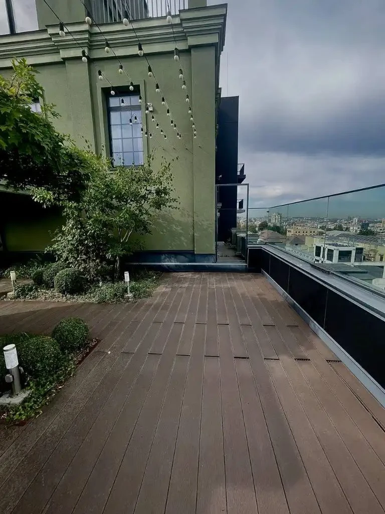 Продається 3-кімнатна квартира, ЖК Park Residence, Парк Шевченко