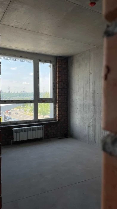 Без комісії Метро Лівобережна ЖК KUB29 від «Ковальська» Парк