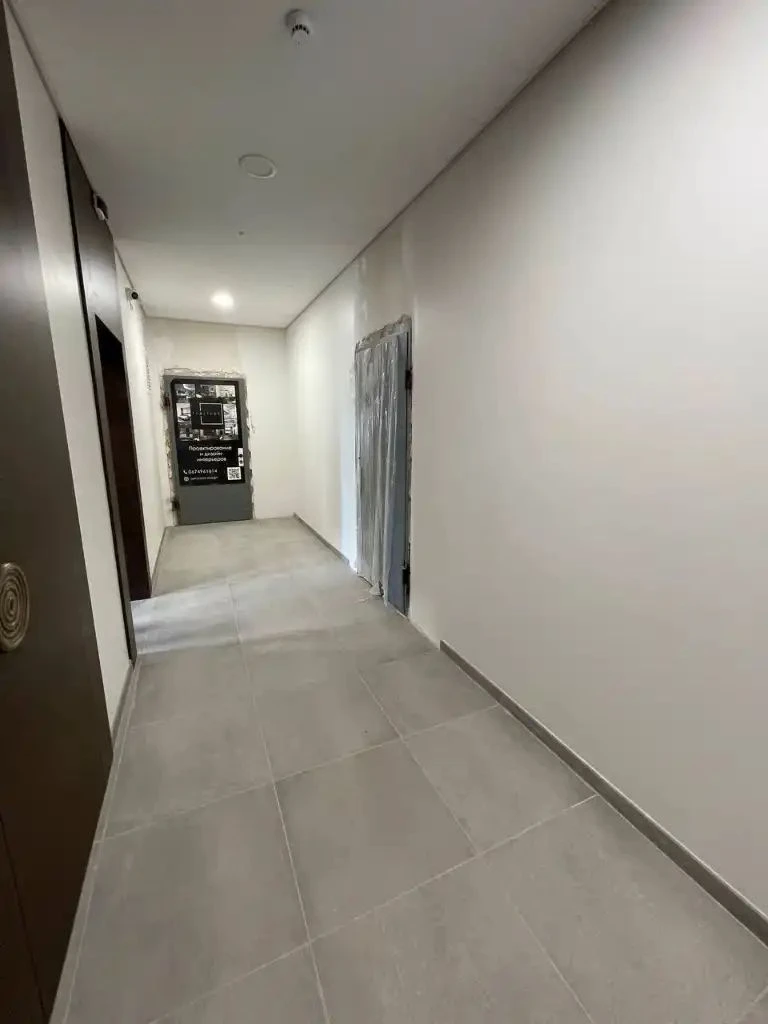 Продається 3-кімнатна квартира, ЖК Park Residence, Парк Шевченко