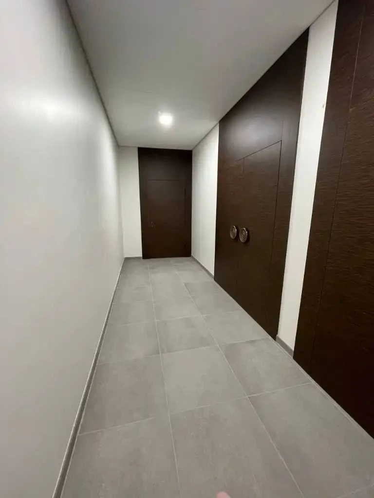 Продається 3-кімнатна квартира, ЖК Park Residence, Парк Шевченко