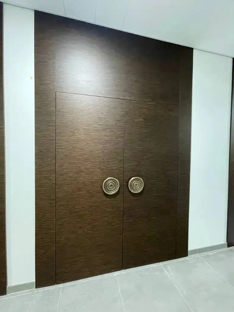 Продається 3-кімнатна квартира, ЖК Park Residence, Парк Шевченко