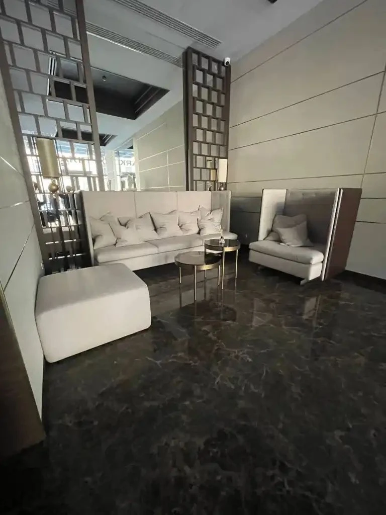 Продається 3-кімнатна квартира, ЖК Park Residence, Парк Шевченко