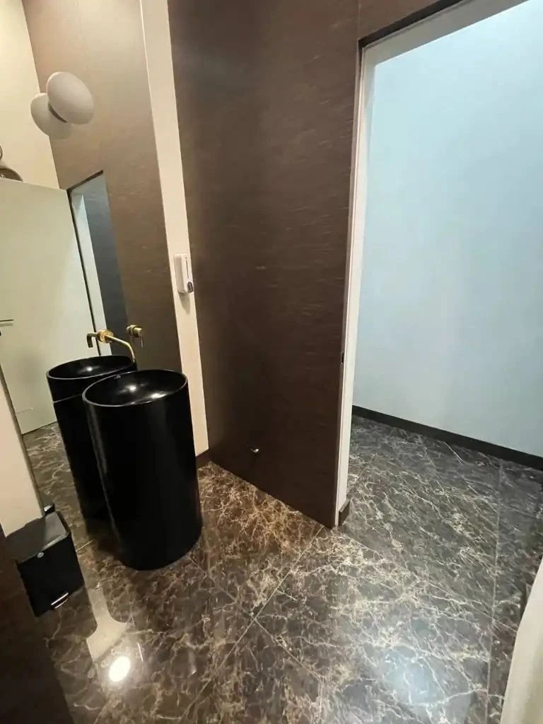 Продається 3-кімнатна квартира, ЖК Park Residence, Парк Шевченко