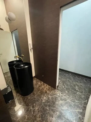 Продається 3-кімнатна квартира, ЖК Park Residence, Парк Шевченко