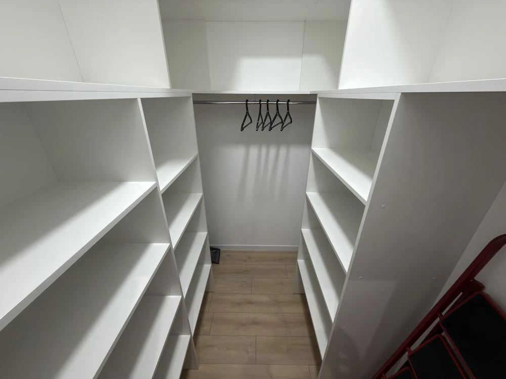 Продаж квартири в центрі з ремонтом