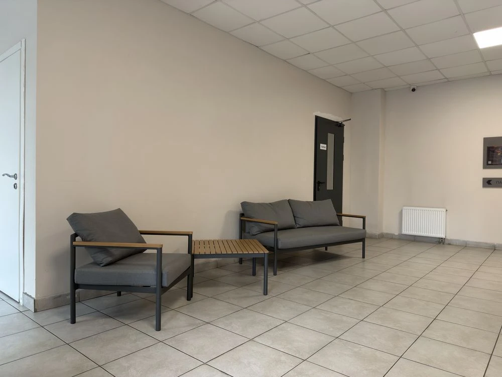 Продаж квартири в центрі з ремонтом