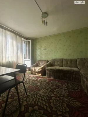 Довгострокова Оренда Квартири Салтівський