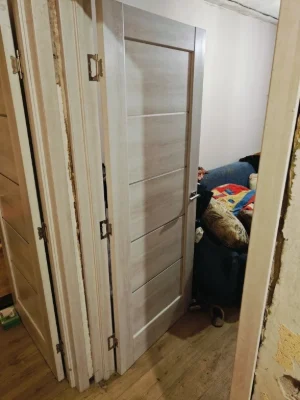 Продається недорочка 3-кімнатна квартира, Алексеївка