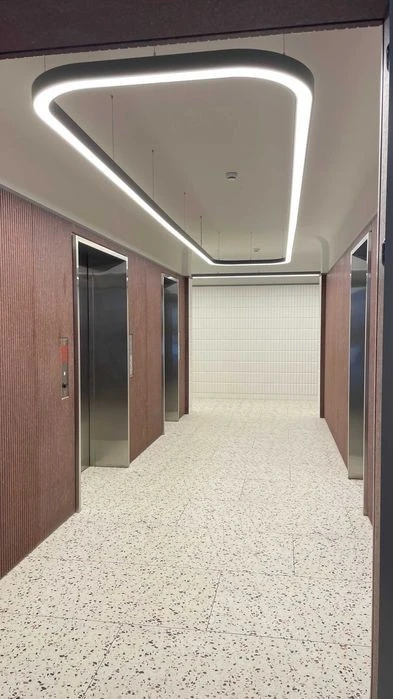 Без комісії Метро Лівобережна ЖК KUB29 від «Ковальська» Парк