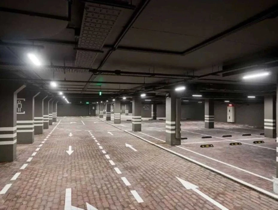 Без комісії Метро Лівобережна ЖК KUB29 від «Ковальська» Парк