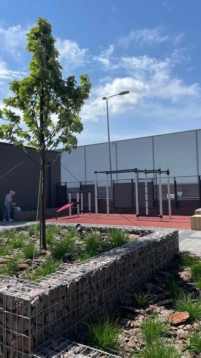 Без комісії Метро Лівобережна ЖК KUB29 від «Ковальська» Парк