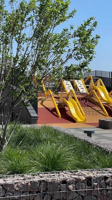 Без комісії Метро Лівобережна ЖК KUB29 від «Ковальська» Парк