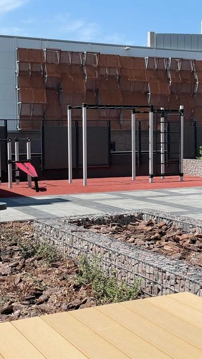 Без комісії Метро Лівобережна ЖК KUB29 від «Ковальська» Парк