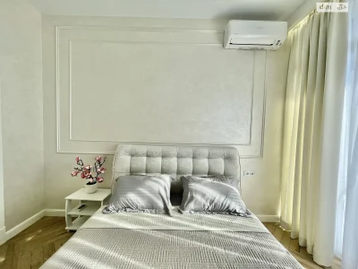 Long-Term Rental Apartment, Veliky Fontan