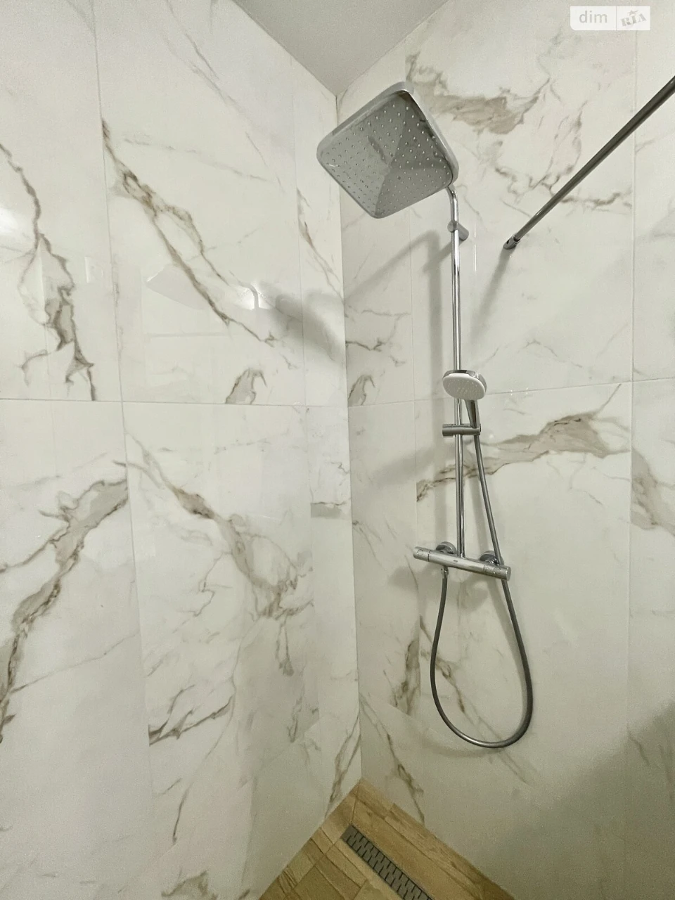 Long-Term Rental Apartment, Veliky Fontan
