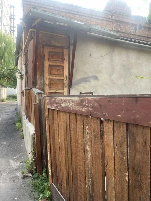 Apartment for Sale - City Center
