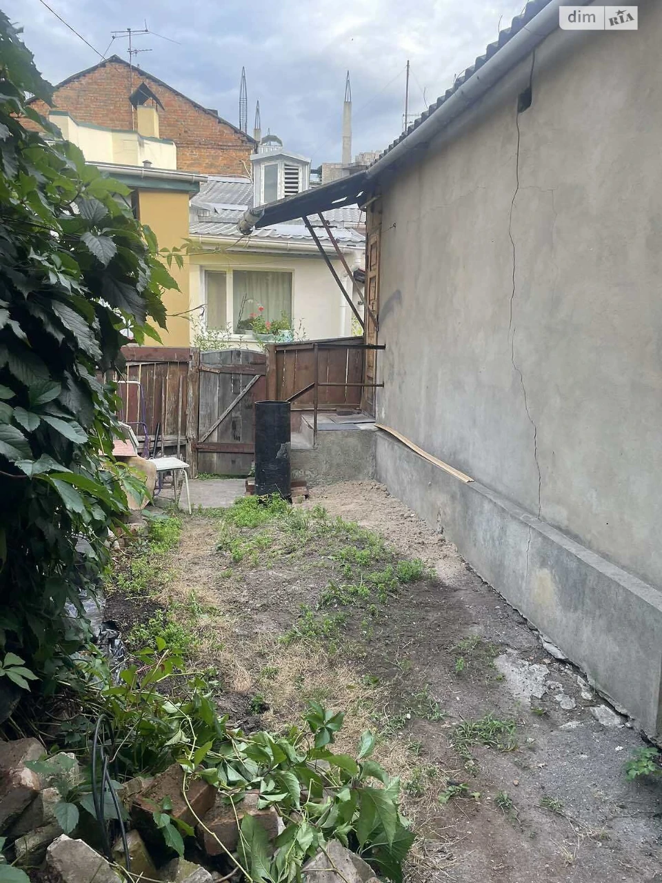 Apartment for Sale - City Center