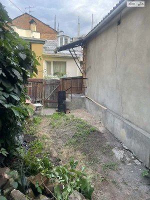 Apartment for Sale - City Center