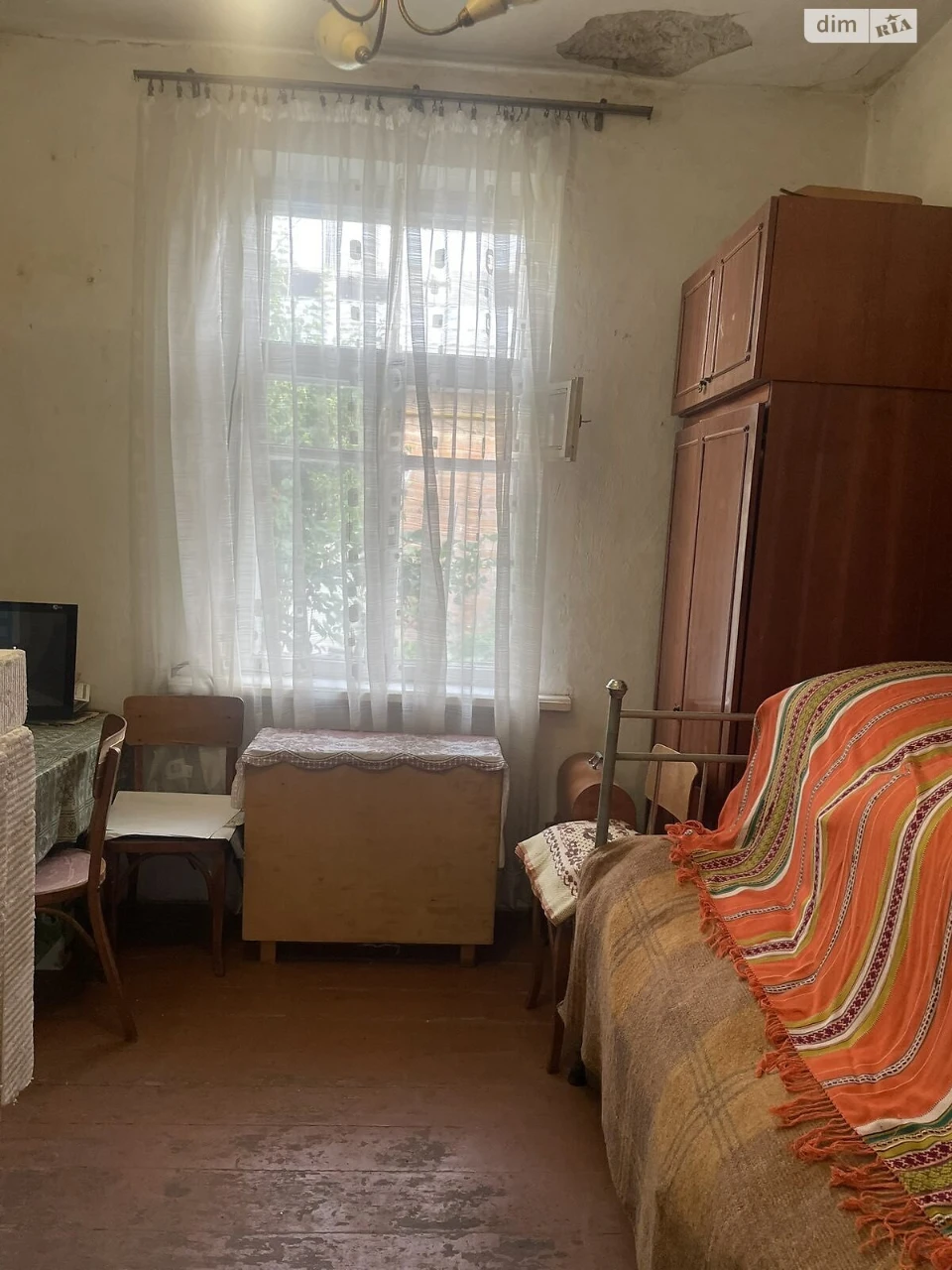 Apartment for Sale - City Center
