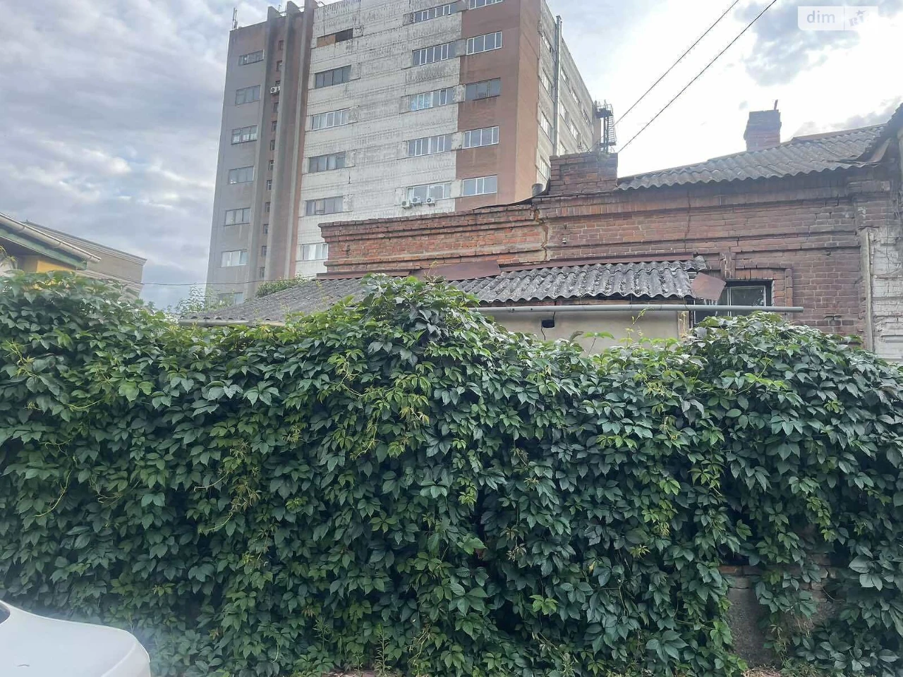 Apartment for Sale - City Center