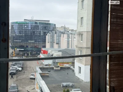 Продажа Квартиры Вишня