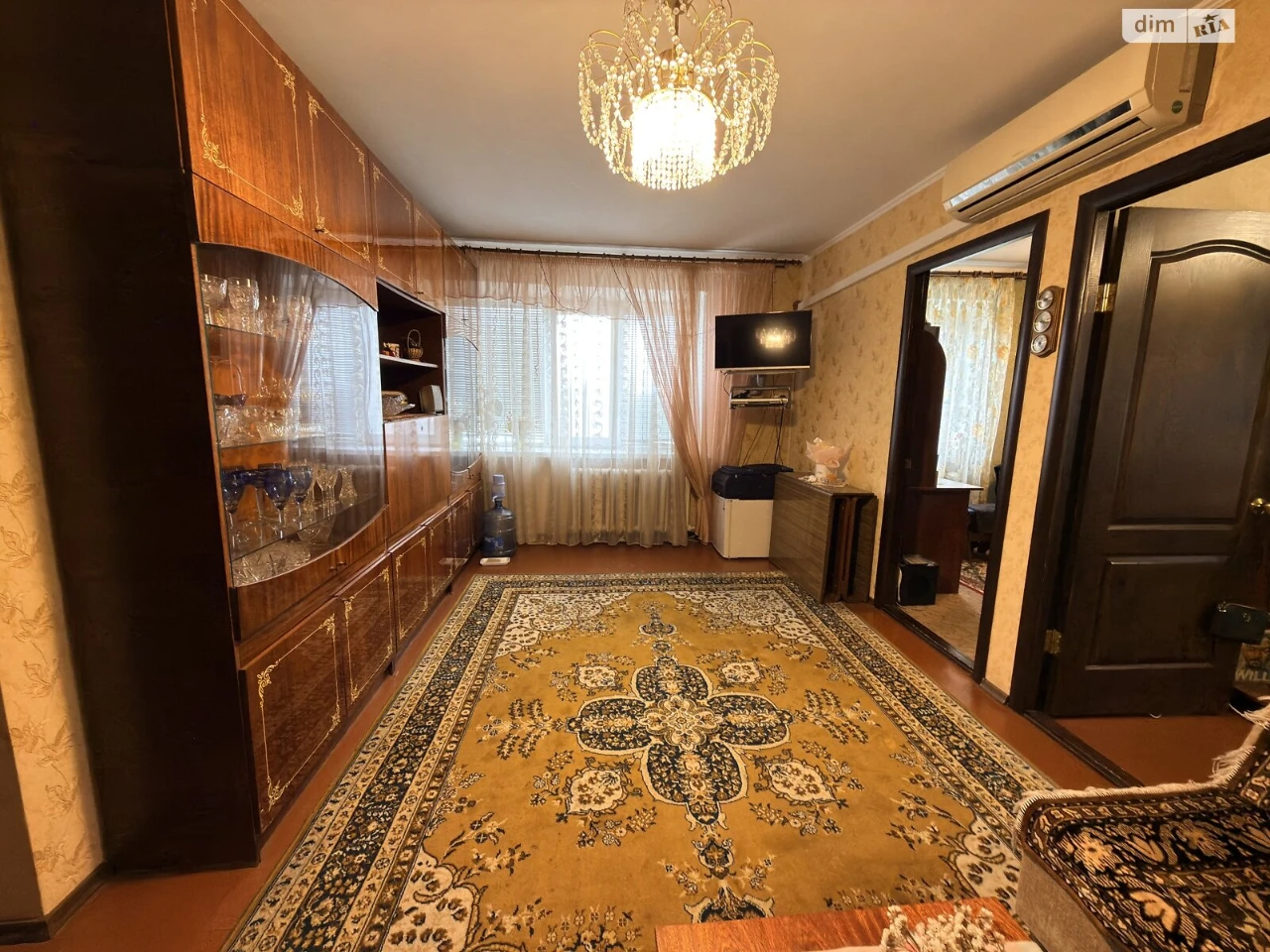 Продажа Квартиры Вишня