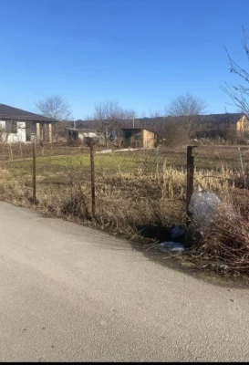 Продажа земельного участка в пределах города Винницы