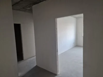 For Sale 2-bedroom apartment in the "European Quarter" residential complex | 62 m²