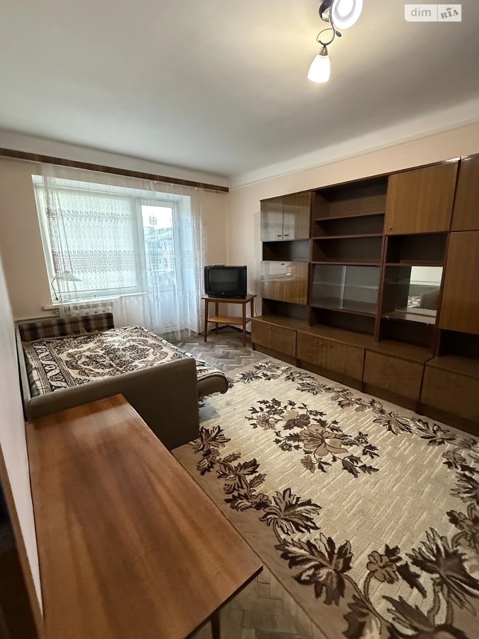 Apartment for Sale in Istanbul