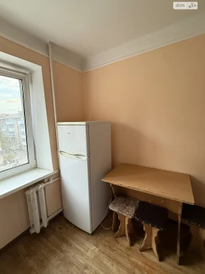 Apartment for Sale in Istanbul