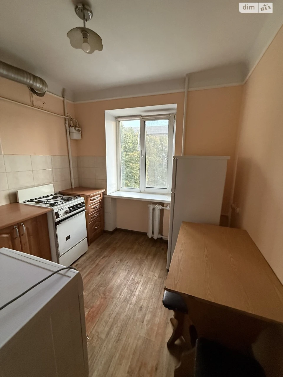 Apartment for Sale in Istanbul