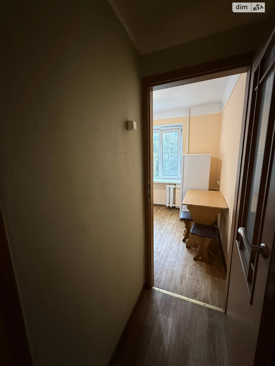 Apartment for Sale in Istanbul