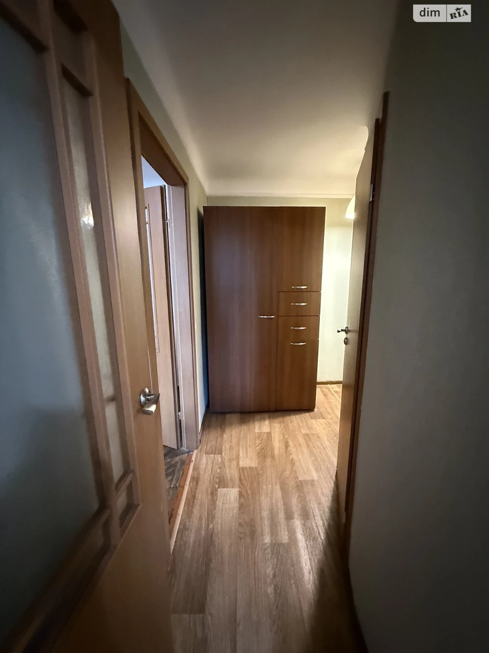 Apartment for Sale in Istanbul