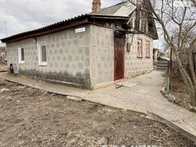 Продаж Дім Подільський
