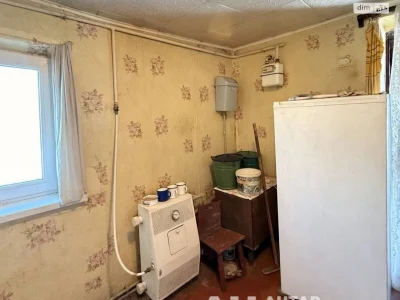Продаж Дім Подільський