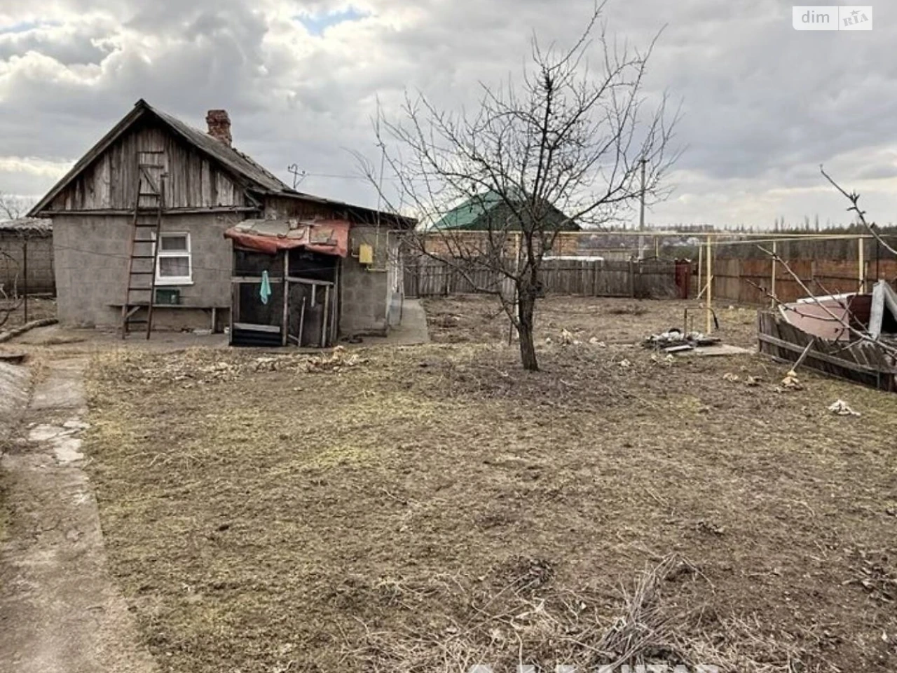 Продаж Дім Подільський