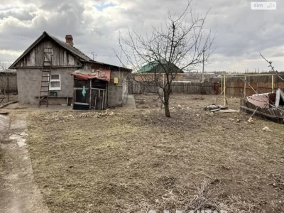 Продаж Дім Подільський