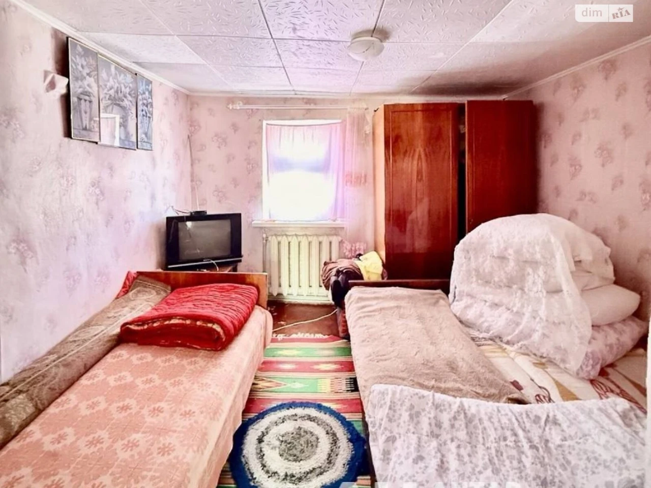Продаж Дім Подільський