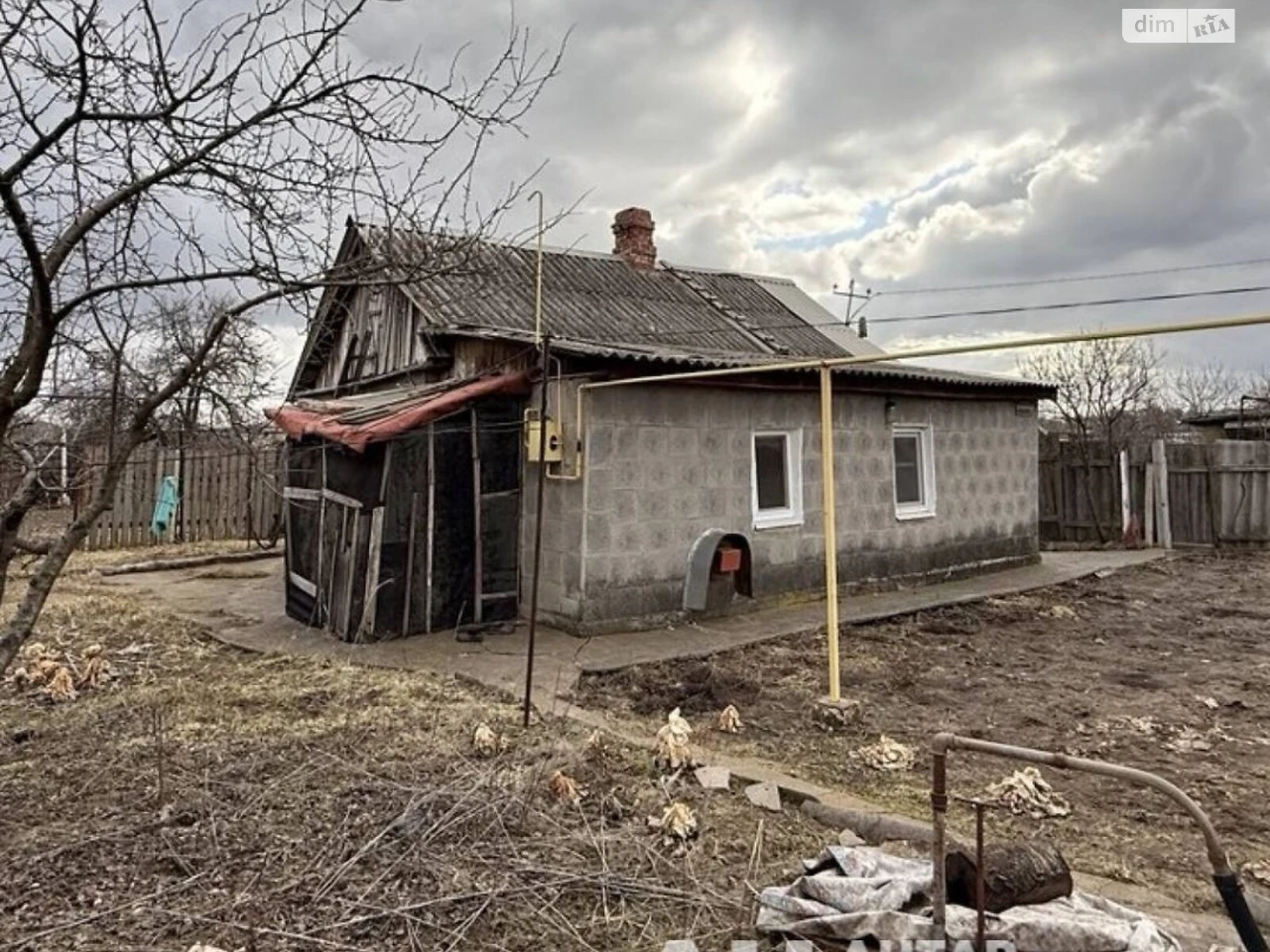 Продаж Дім Подільський