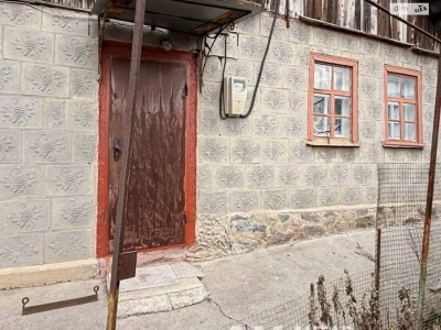 Продаж Дім Подільський
