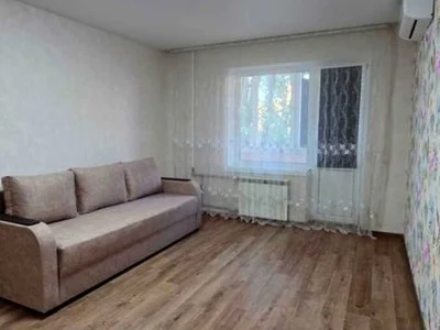 Квартира. Київ, вулиця Архітектора Вербицького