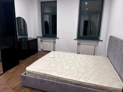 Квартира. Київ, Івана Мазепи вул.