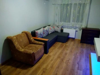 Apartment. Denis Rachinsky Street, Kyiv