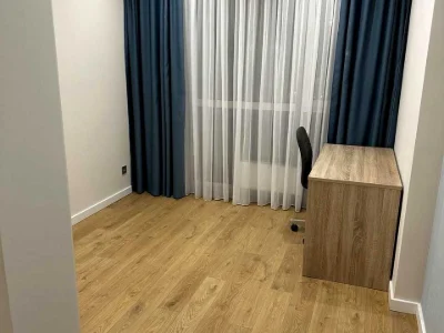 Apartment. Salutna Street, Kyiv
